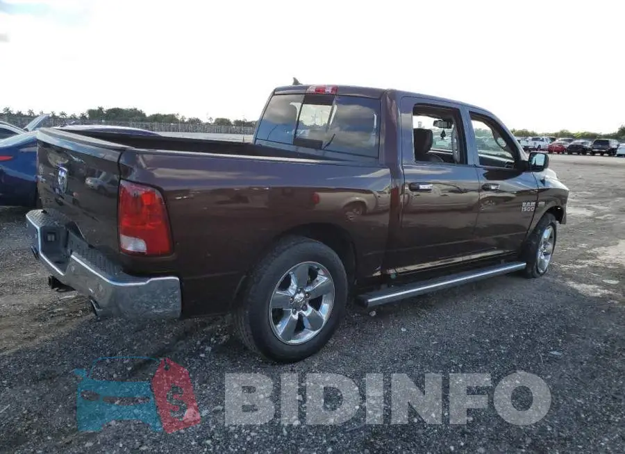 1C6RR6LT0FS676555 Photo# 3