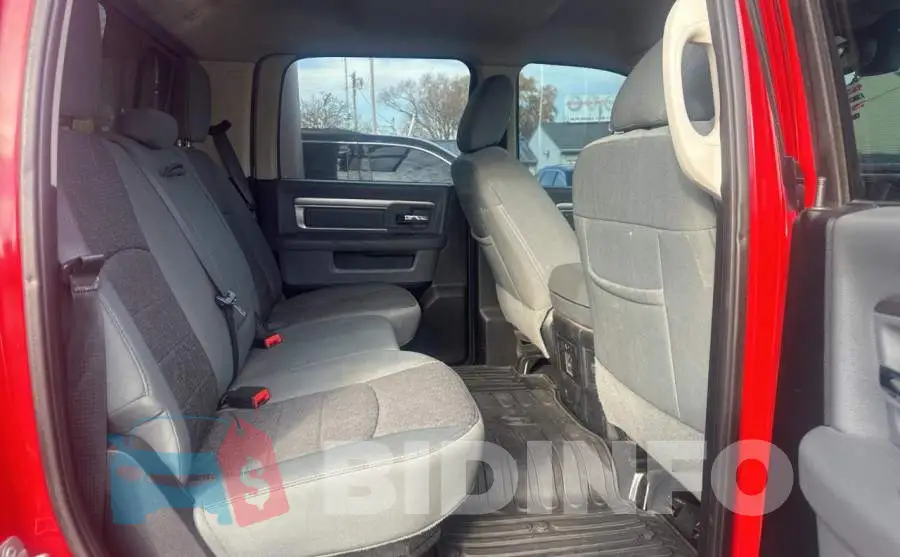 1C6RR7LM8FS677693 Photo# 6