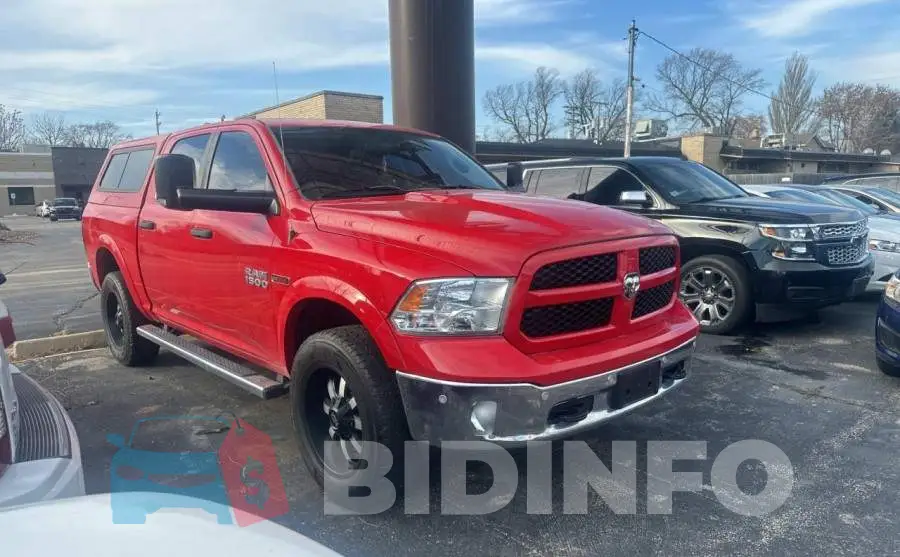 1C6RR7LM8FS677693 Photo# 1