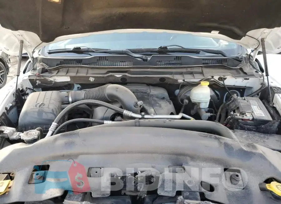 1C6RR7LT6GS112092 Photo# 11