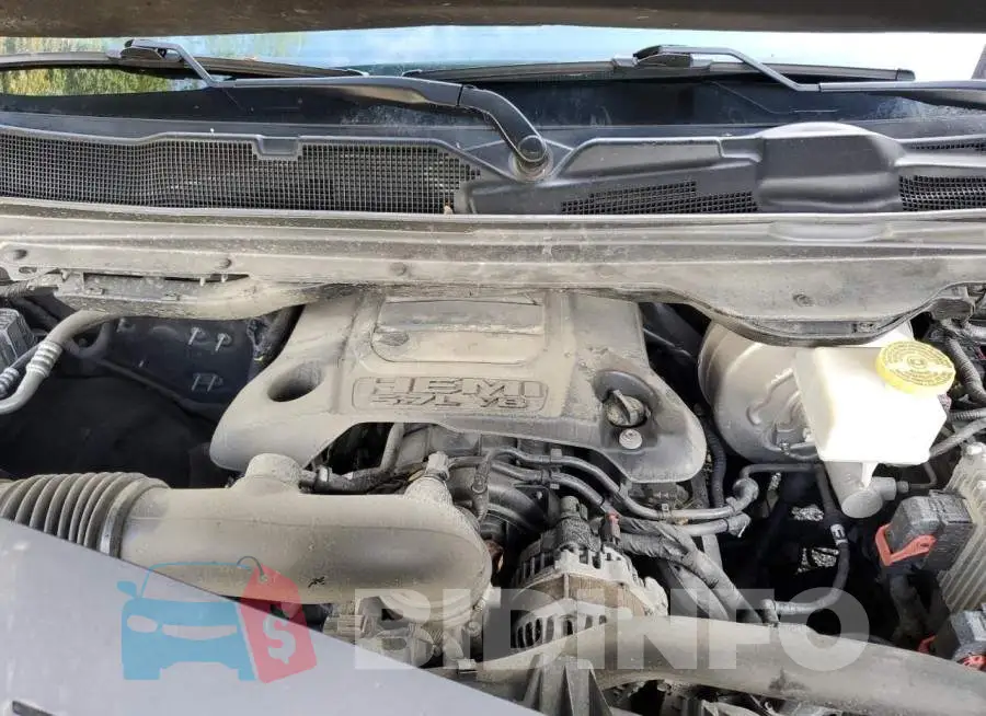 1C6SRFBT1LN254338 Photo# 11