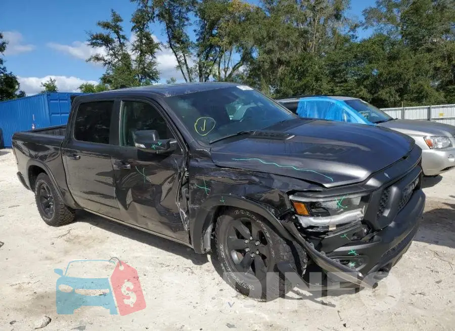 1C6SRFLT4MN536134 Photo# 4