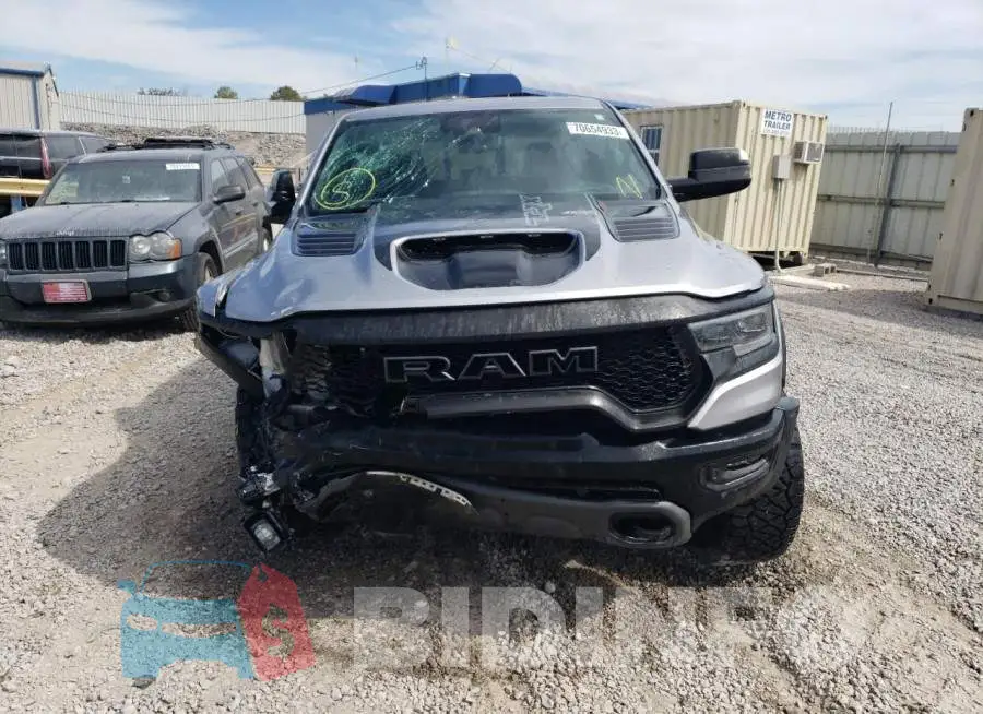 1C6SRFU95MN705743 Photo# 5