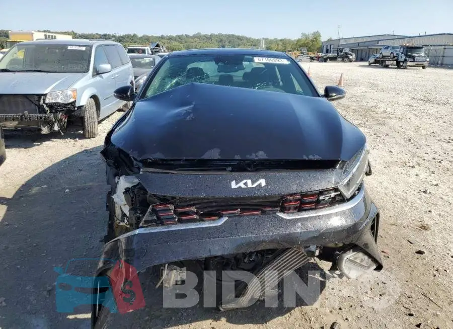 3KPF44AC2NE461116 Photo# 5