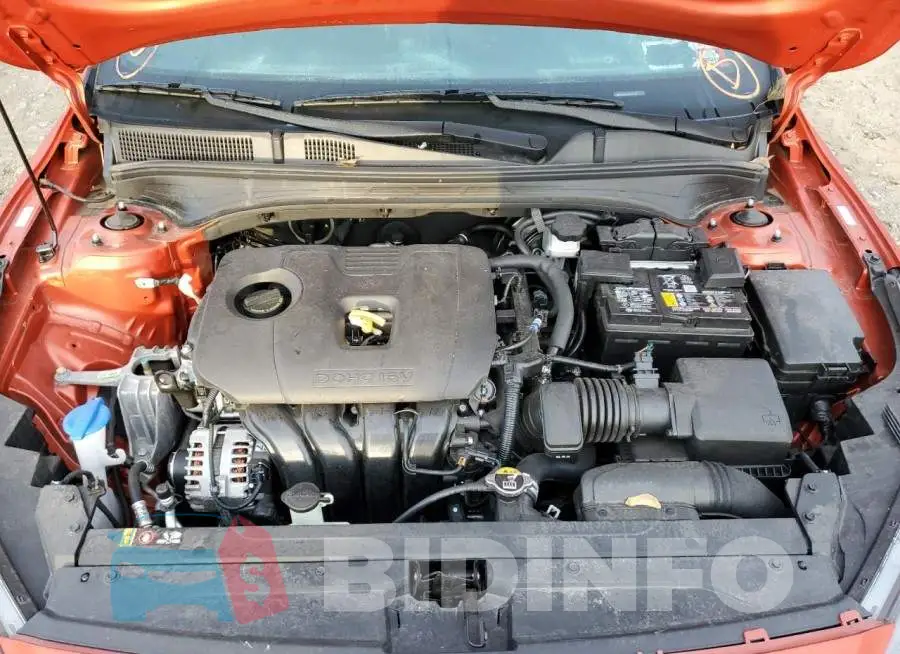 3KPF54AD1PE571969 Photo# 11