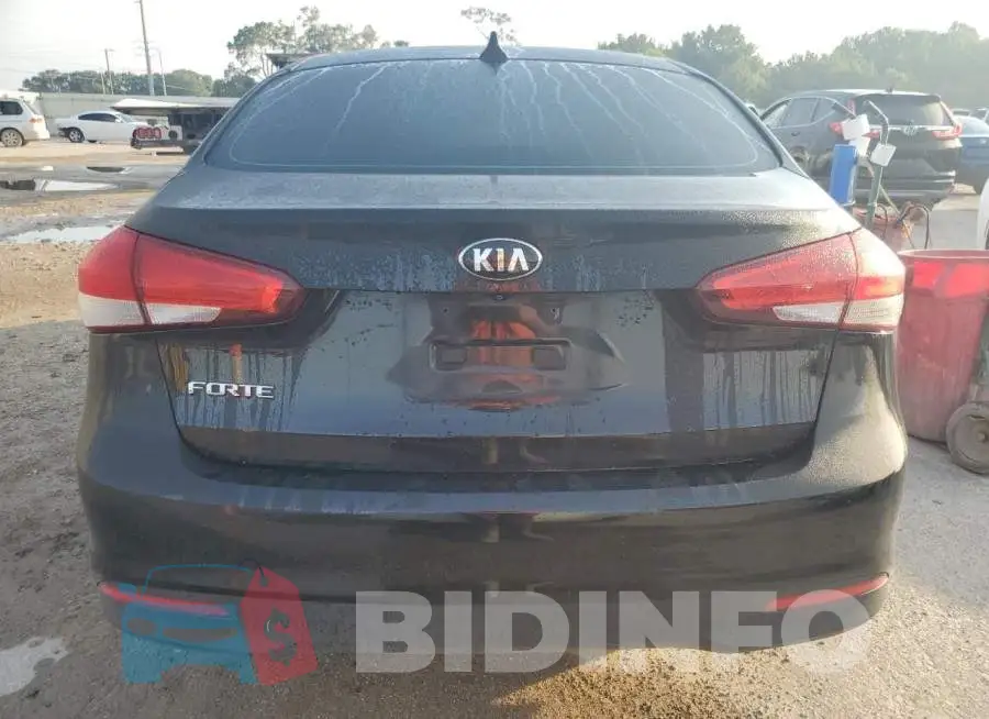 3KPFL4A72HE137514 Photo# 6
