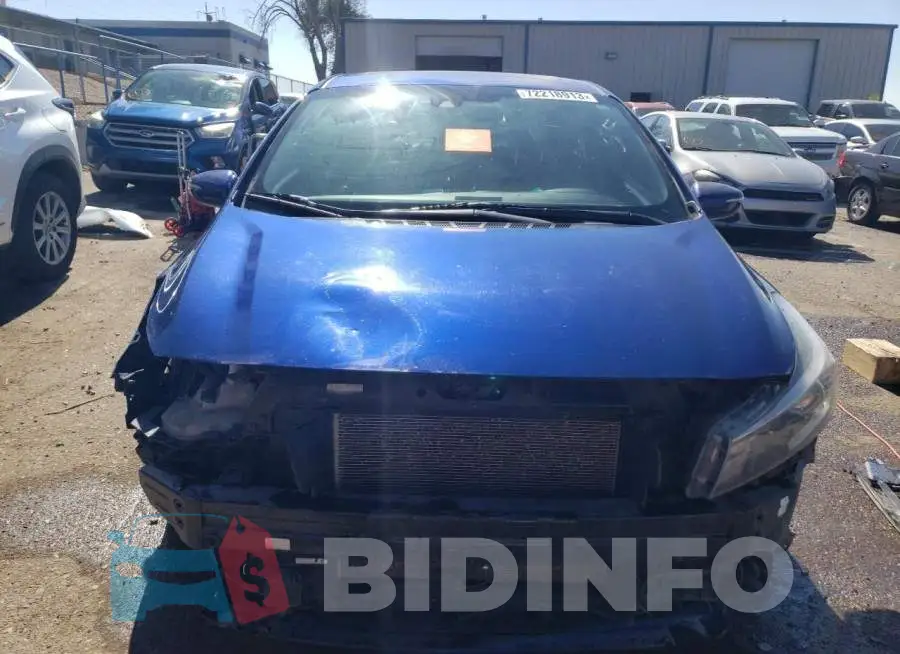 3KPFL4A73HE120902 Photo# 5