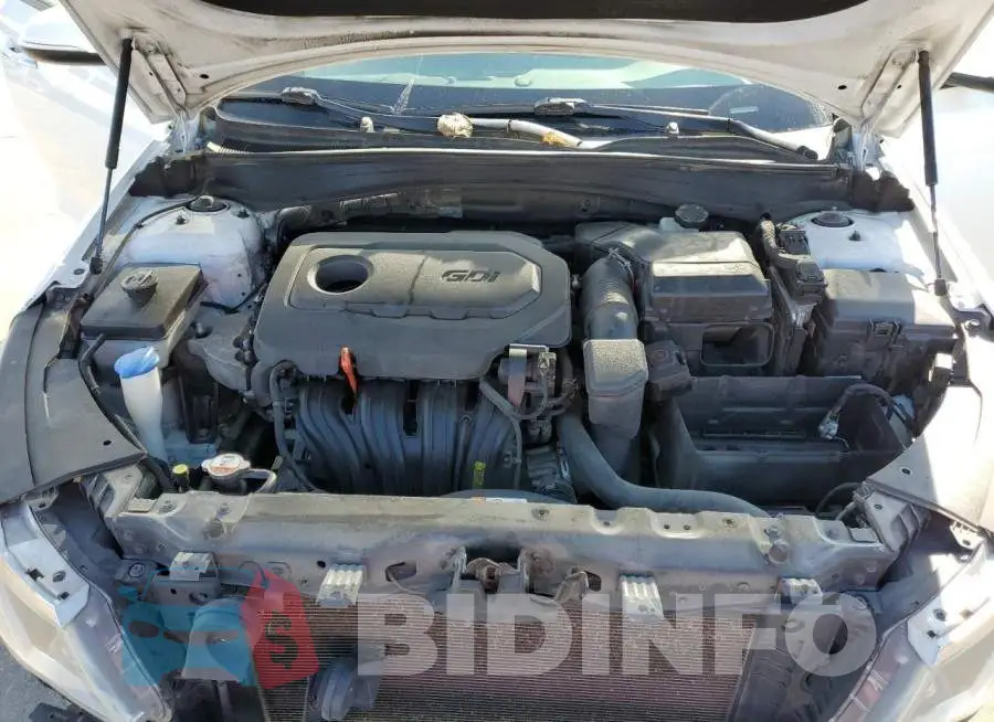 5XXGU4L30GG054200 Photo# 11