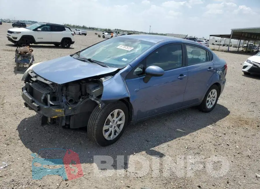 KNADM4A31G6553038 Photo# 1