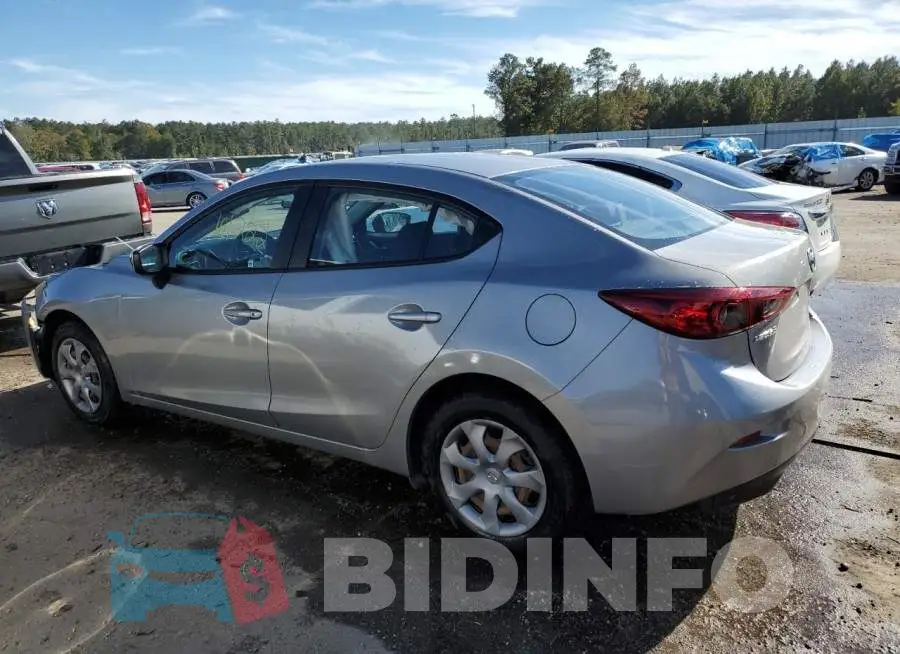 JM1BM1T73F1265171 Photo# 2