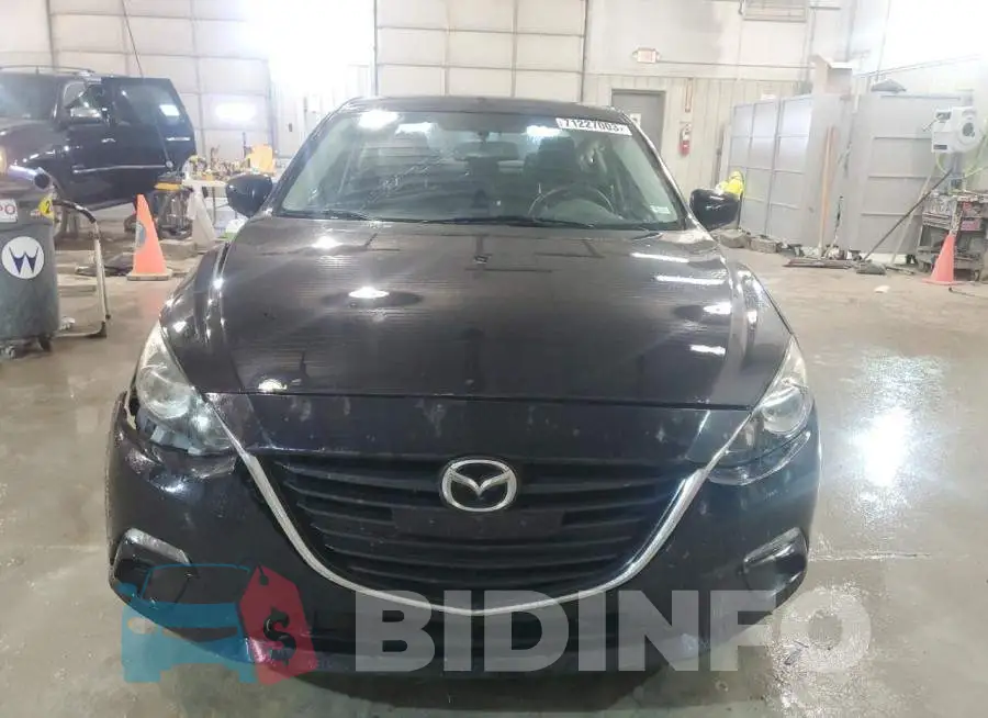 JM1BM1T74E1126441 Photo# 5