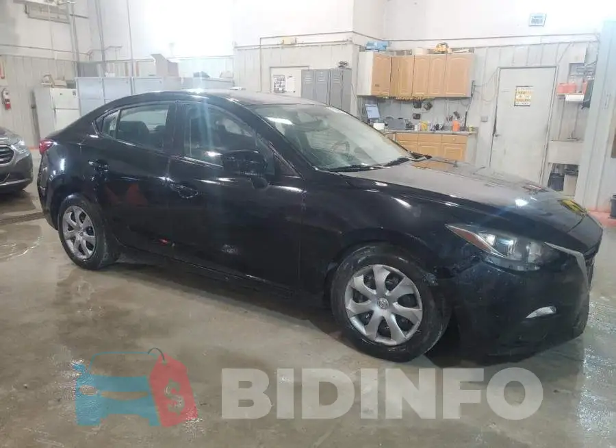 JM1BM1T74E1126441 Photo# 4