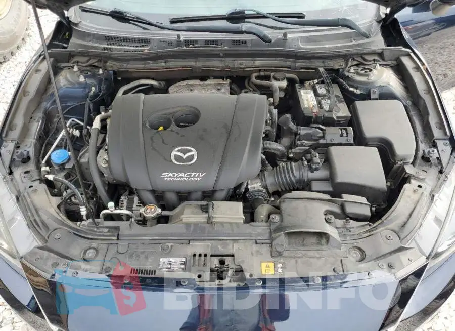 JM1BM1V35E1201271 Photo# 11