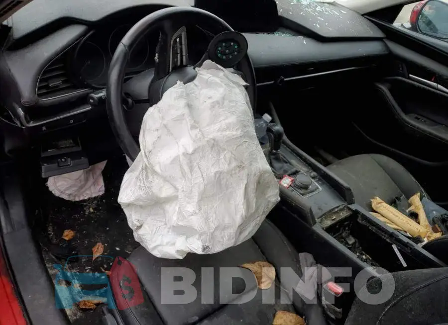 JM1BPBBLXM1329537 Photo# 8