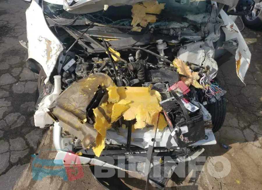 ML32A3HJ7EH009374 Photo# 11