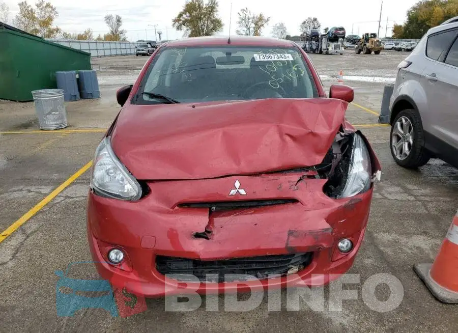 ML32A4HJ4EH005465 Photo# 5