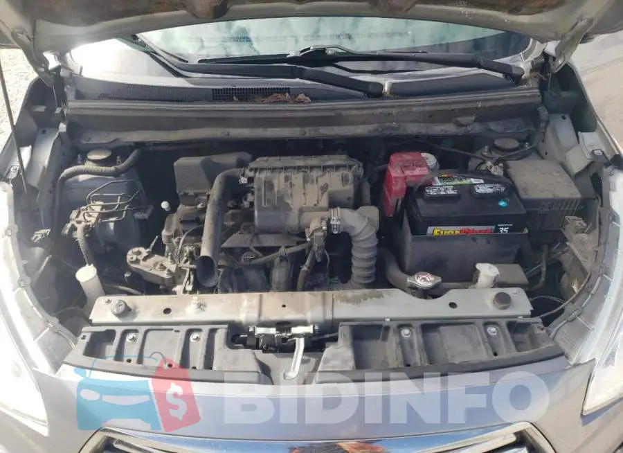 ML32F3FJ0JHF12004 Photo# 11