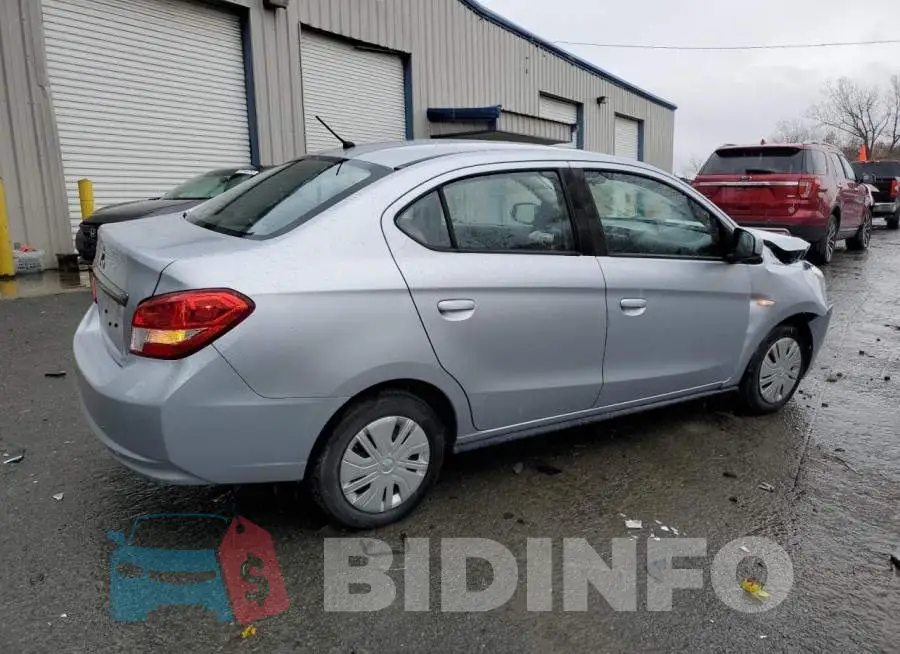ML32F3FJ5LHF07593 Photo# 3