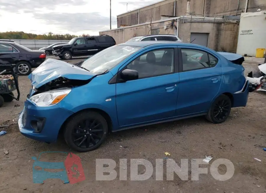 ML32F4FJ3LHF00602 Photo# 1