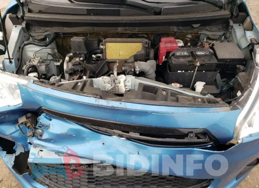 ML32F4FJ3LHF00602 Photo# 11