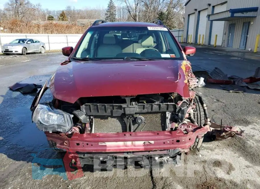JF2GPADC3F8267715 Photo# 5