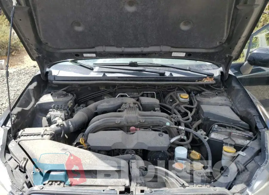 JF2GPAGC3E8341094 Photo# 11