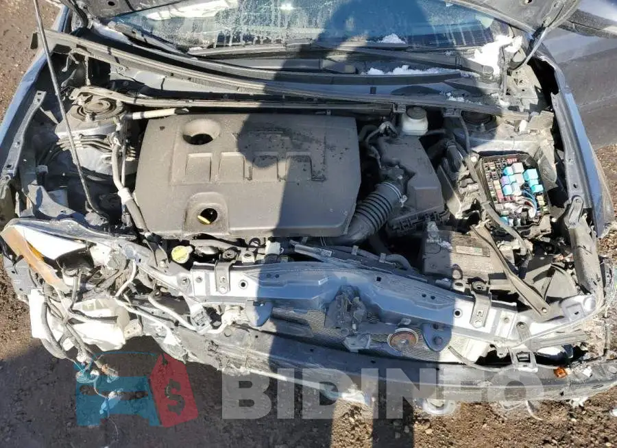 2T1BURHE8FC250926 Photo# 11