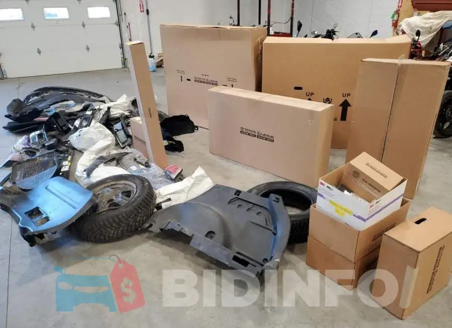 2T3BFREV4JW821387 Photo# 12