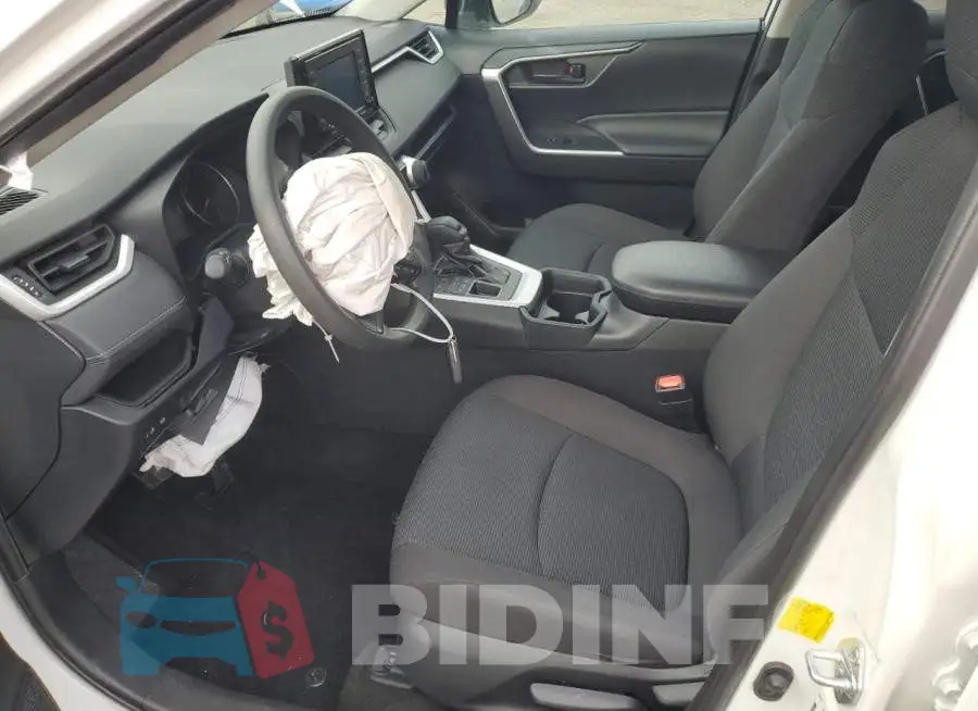 2T3F1RFV8LC110696 Photo# 7