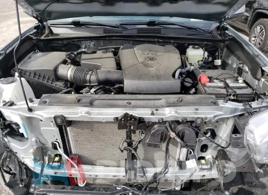 3TMCZ5AN6NM494010 Photo# 11