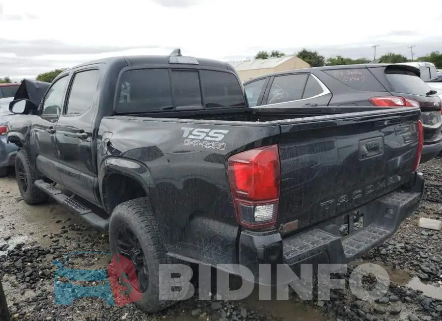 3TYAX5GN0MT030914 Photo# 2