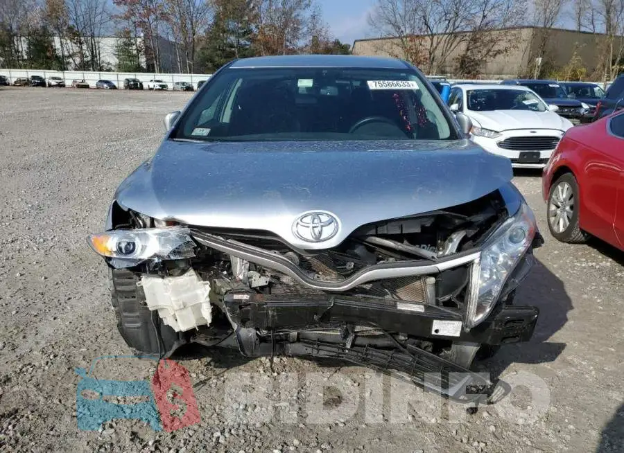 4T3BA3BB5FU067736 Photo# 5