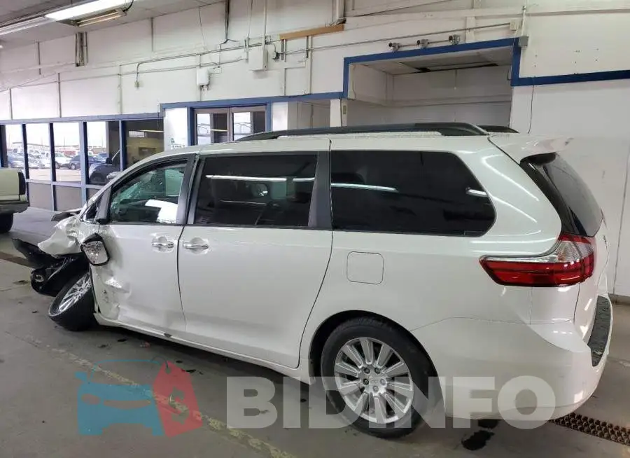 5TDDZ3DC9HS150985 Photo# 2