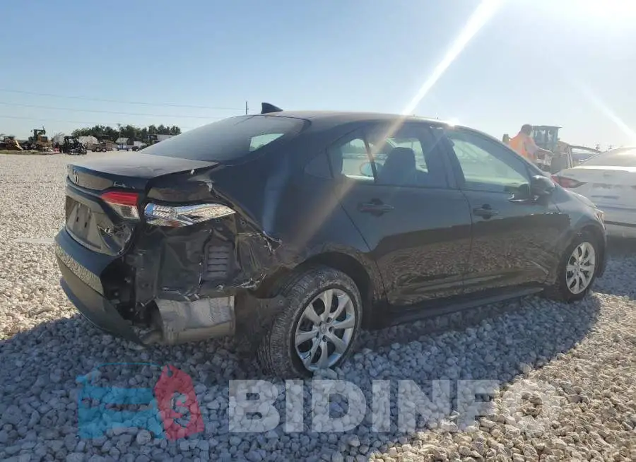 5YFEPRAE2LP132249 Photo# 3