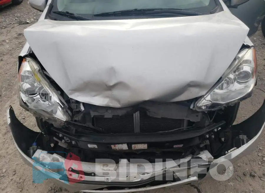 JTDKDTB39E1077618 Photo# 11