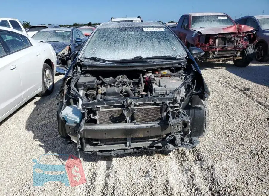 JTDKDTB39G1120003 Photo# 5