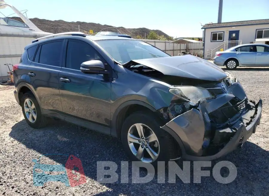 JTMWFREV2FD043516 Photo# 4