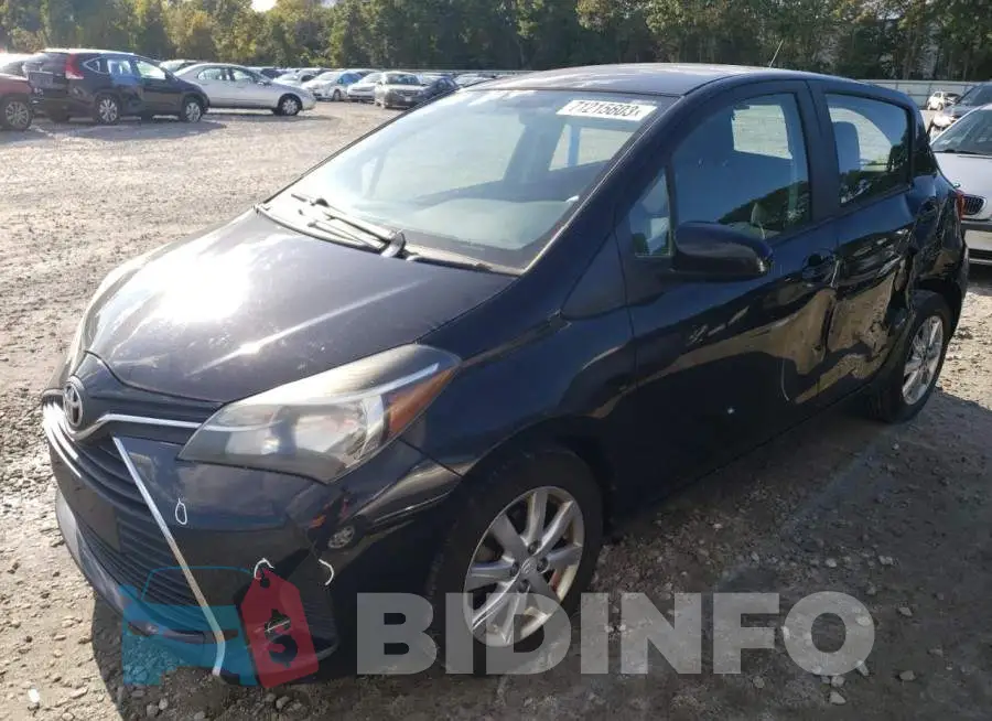VNKKTUD35FA020671 Photo# 1