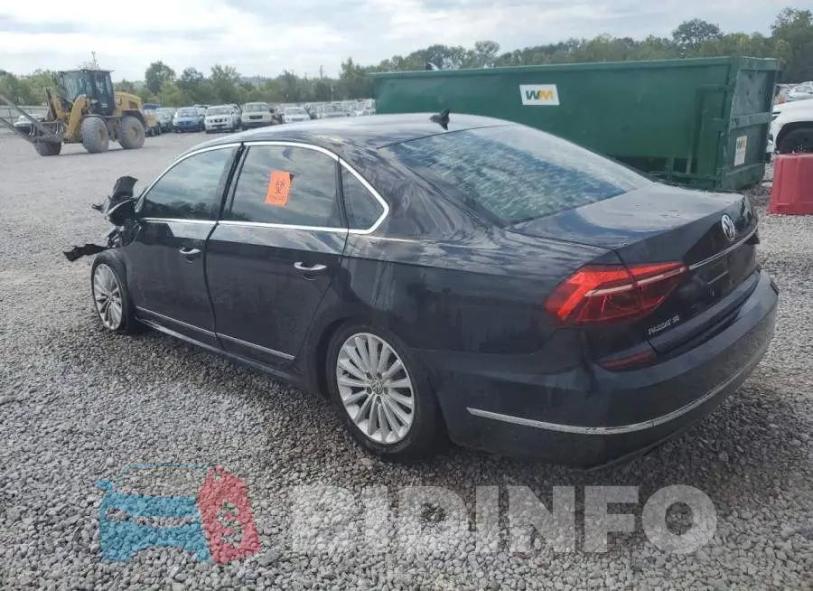 1VWBT7A36HC045467 Photo# 2