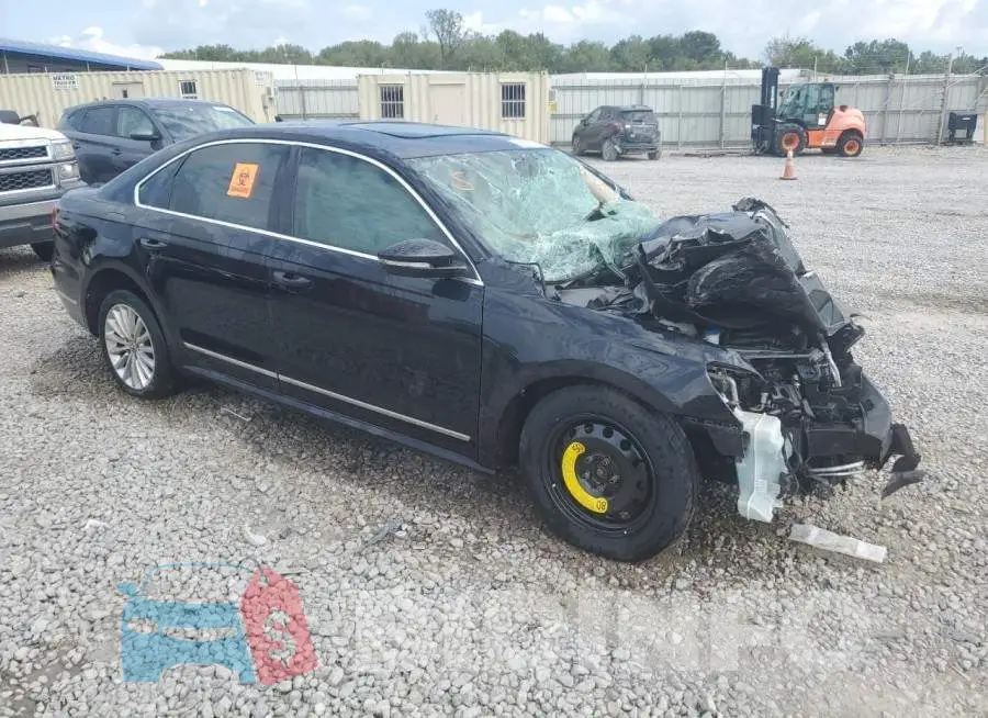 1VWBT7A36HC045467 Photo# 4