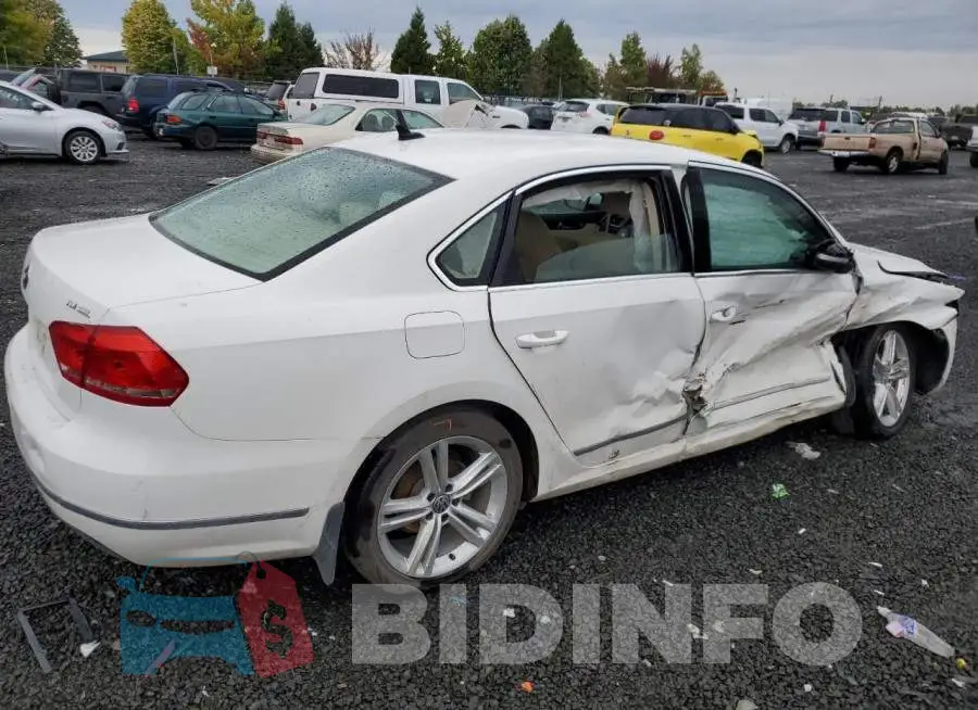 1VWCV7A34FC038724 Photo# 3