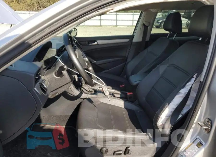 1VWSA7A34LC016760 Photo# 7