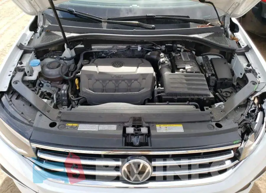 3VV2B7AX6NM073645 Photo# 11