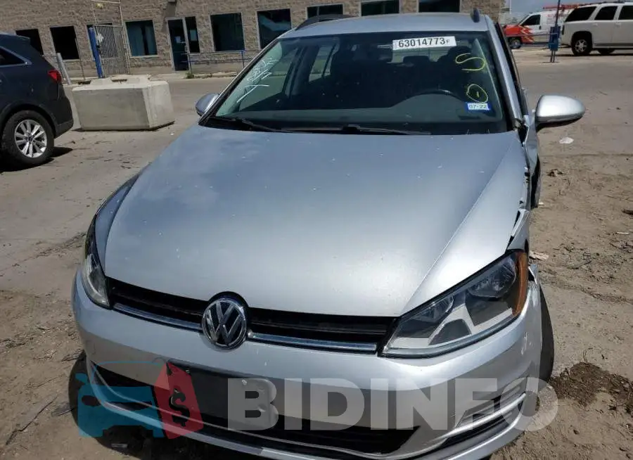 3VW017AU7HM527417 Photo# 5