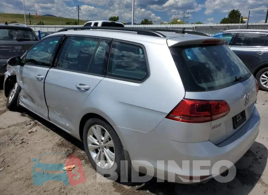 3VW017AU7HM527417 Photo# 2