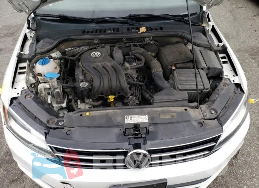 3VW2K7AJ2FM357749 Photo# 11