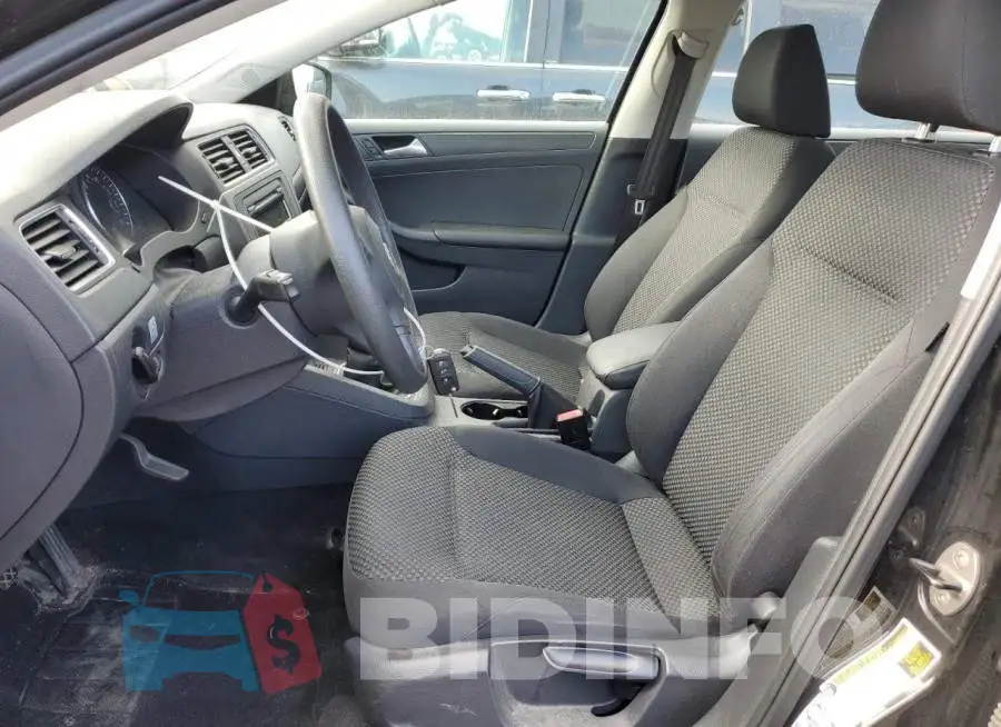 3VW3L7AJ7EM440531 Photo# 7
