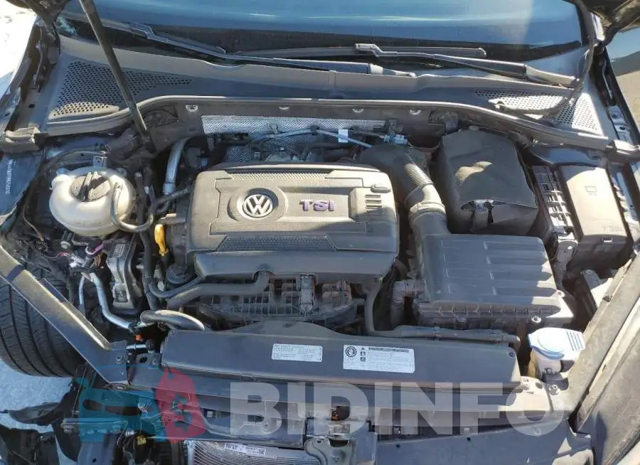 3VW447AU7HM058970 Photo# 11