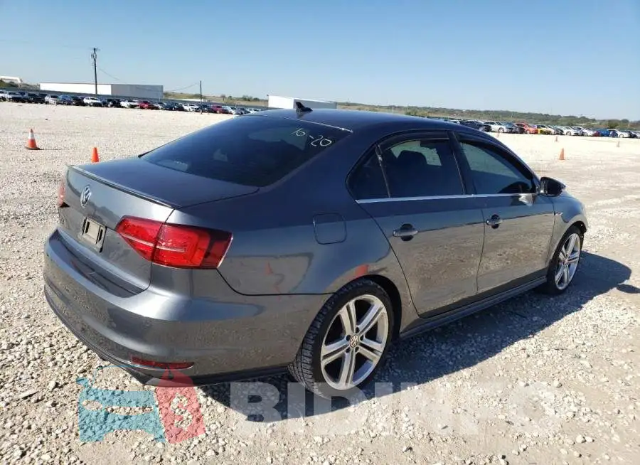 3VW4S7AJ6GM291216 Photo# 3