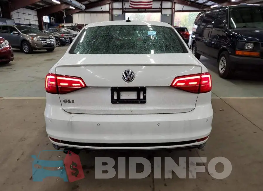 3VW5T7AJ5HM307828 Photo# 6